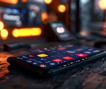 How To Stop Ads On Android Phone Chrome