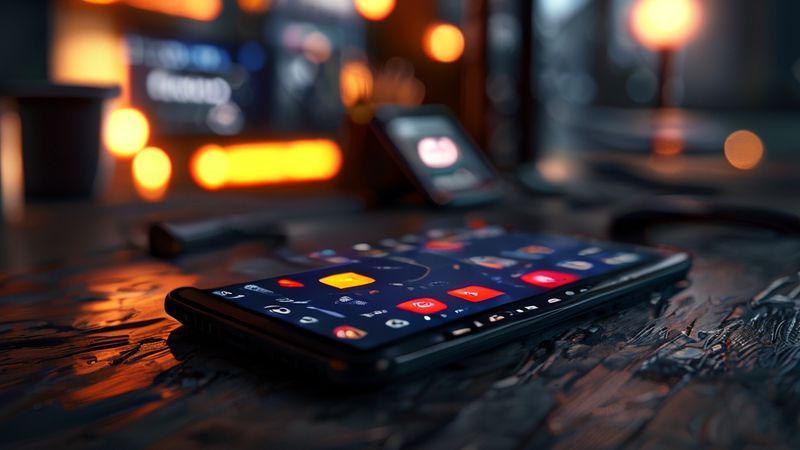 How To Stop Ads On Android Phone Chrome