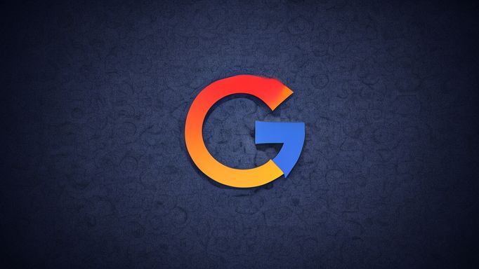 How To Stop Google From Tracking My Location