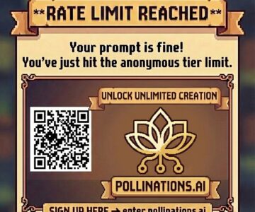 How To Trust Husband Again After Emotional Affair