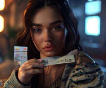 How To Use Vanilla Visa Gift Card On Onlyfans 2025