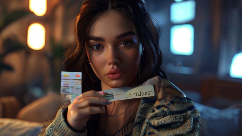 How To Use Vanilla Visa Gift Card On Onlyfans 2025