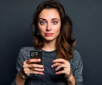 How To Verify Age On Tinder If Under 18 Glitch Patched