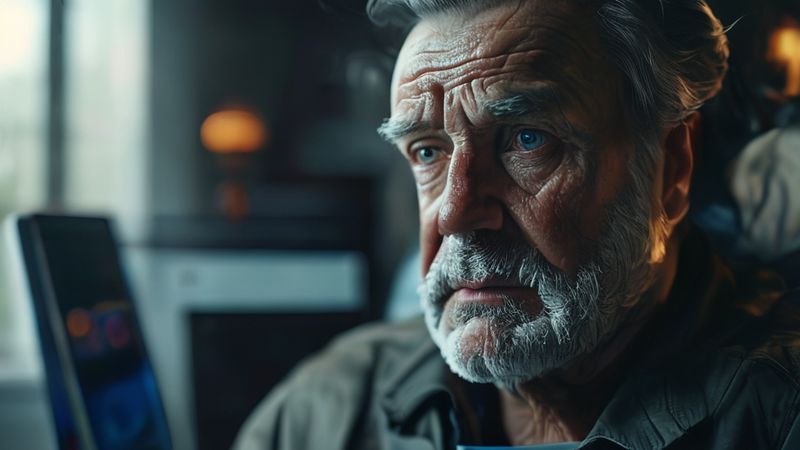 How To Verify Age On Twitter For Sensitive Content