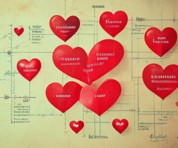 Love Languages List And Meanings