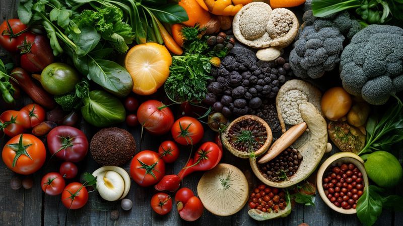 Natural Foods To Boost Testosterone Over 50