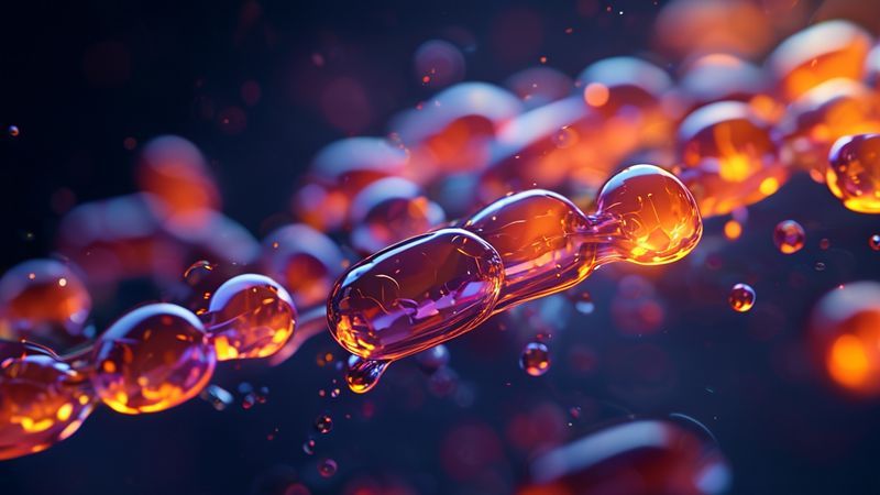 Omega 3 Fatty Acids Benefits For Brain