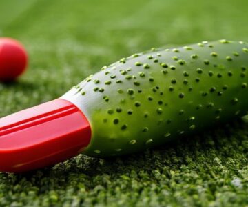 Pickleball Rules For Beginners Simple