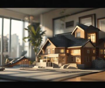 Real Estate Investing For Beginners With No Money