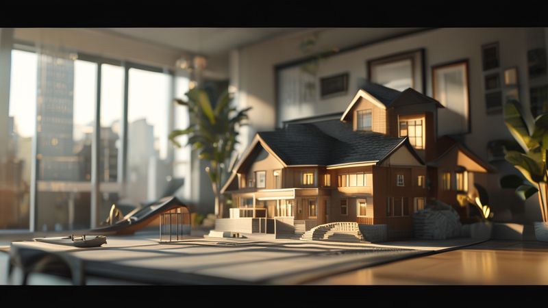 Real Estate Investing For Beginners With No Money