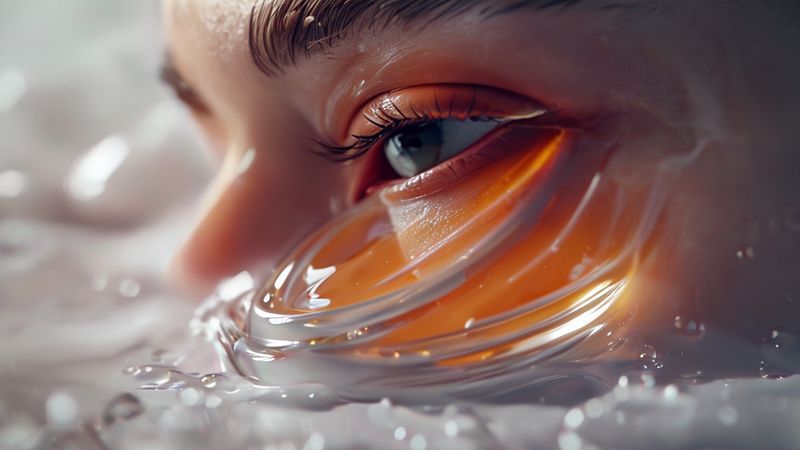 Retinol Cream Benefits For Wrinkles