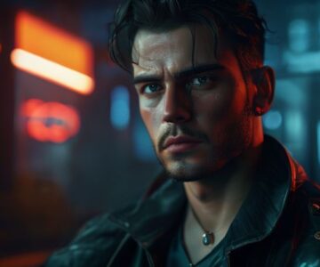 Sigma Male Personality Traits Dating