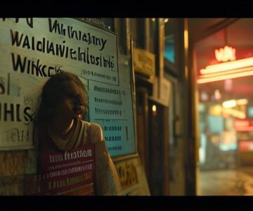 Signs Of Walkaway Wife Syndrome Checklist