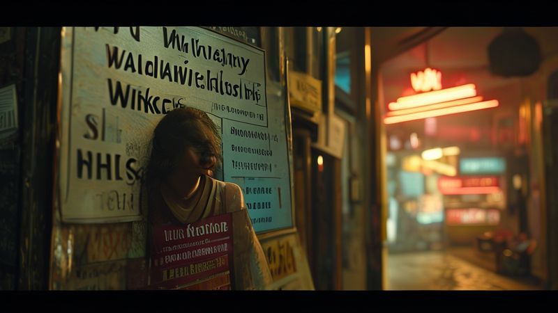 Signs Of Walkaway Wife Syndrome Checklist