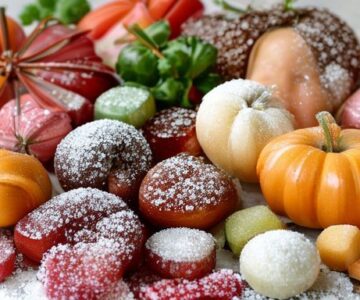 Sugar Baby Allowance Guide For Beginners