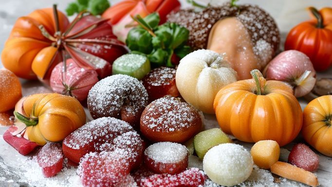 Sugar Baby Allowance Guide For Beginners