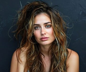 Tinder Something Went Wrong Please Try Again Later Fix