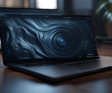 Webcam Cover Slide Laptop