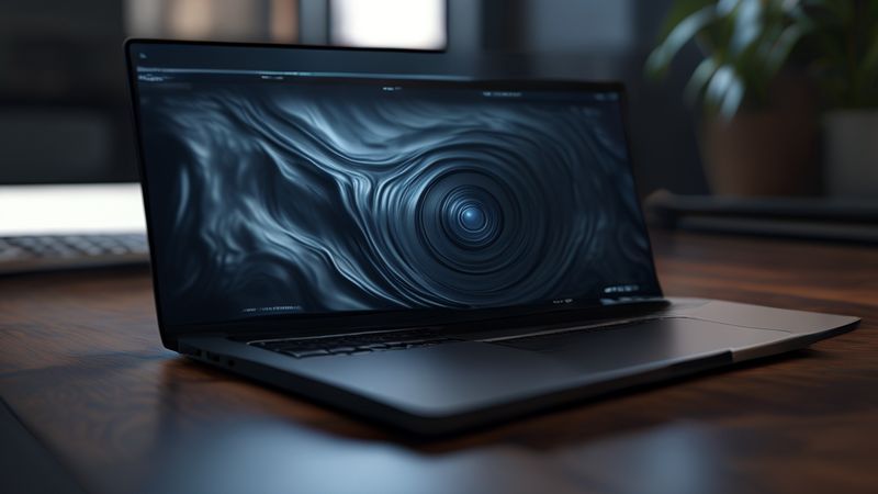 Webcam Cover Slide Laptop