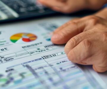 What Does Epoch Payment Look Like On Bank Statement Chase