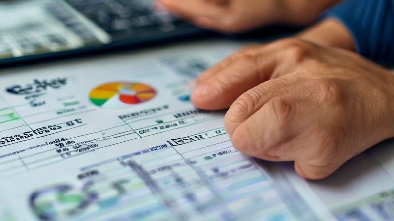 What Does Epoch Payment Look Like On Bank Statement Chase