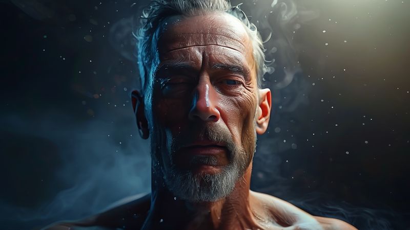 Wim Hof Breathing Method Benefits