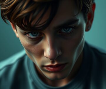 Anxiety Tips: Ultimate Review & Tips