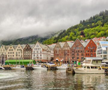 Best Cruises For Singles Over 50 Hookups