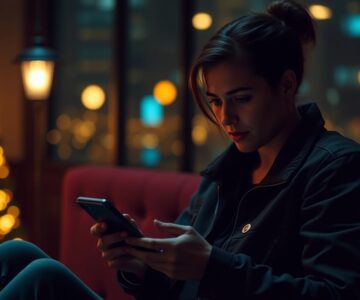 Best Encrypted Messaging Apps For Secret Relationships