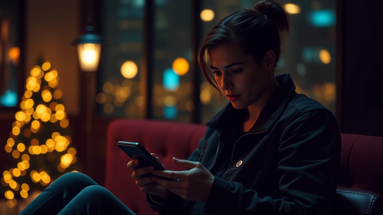 Best Encrypted Messaging Apps For Secret Relationships