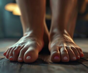 best platform to sell feet pics safely anonymous 2025