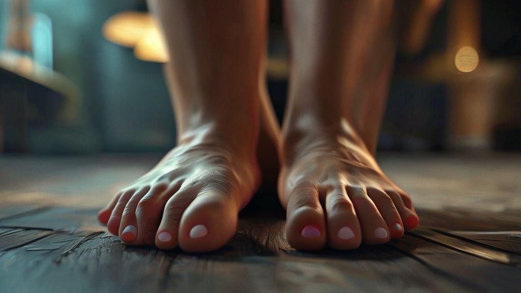 best platform to sell feet pics safely anonymous 2025