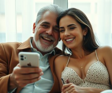 Best Sugar Daddy Apps That Are Legit: Complete Guide For Beginners