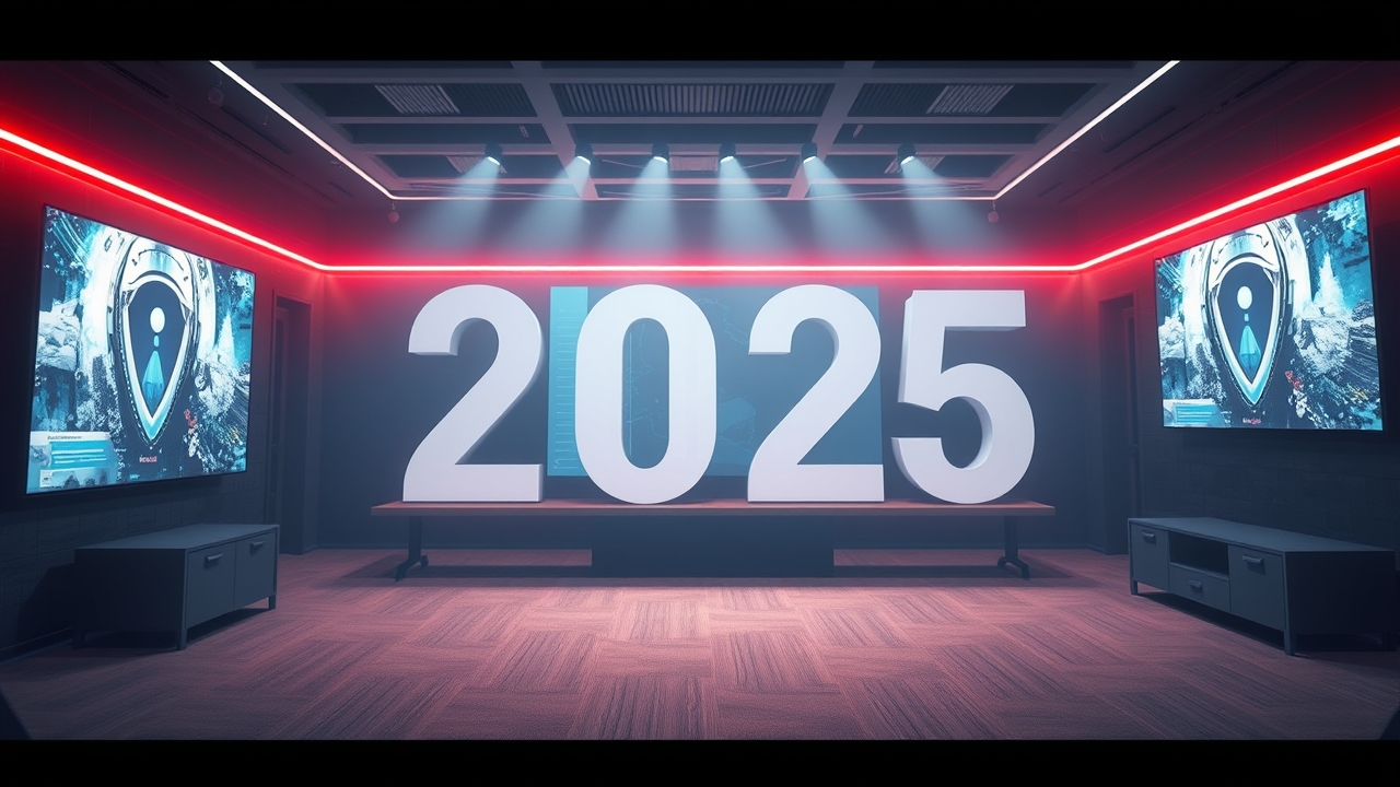 Best Vpn For Streaming: Complete Guide For Beginners