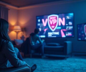 Best Vpn For Watching Adult Content Safe: What You Need To Know