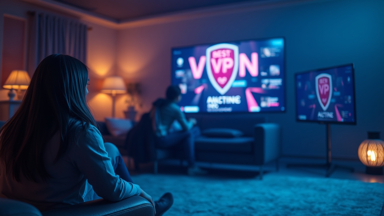 Best Vpn For Watching Adult Content Safe: What You Need To Know