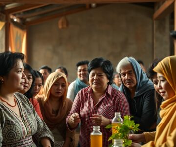 Castor Oil Packs For Liver Detox How To: Best Solutions