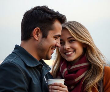 Dating Someone With Different Political Views: Best Proven Strategies