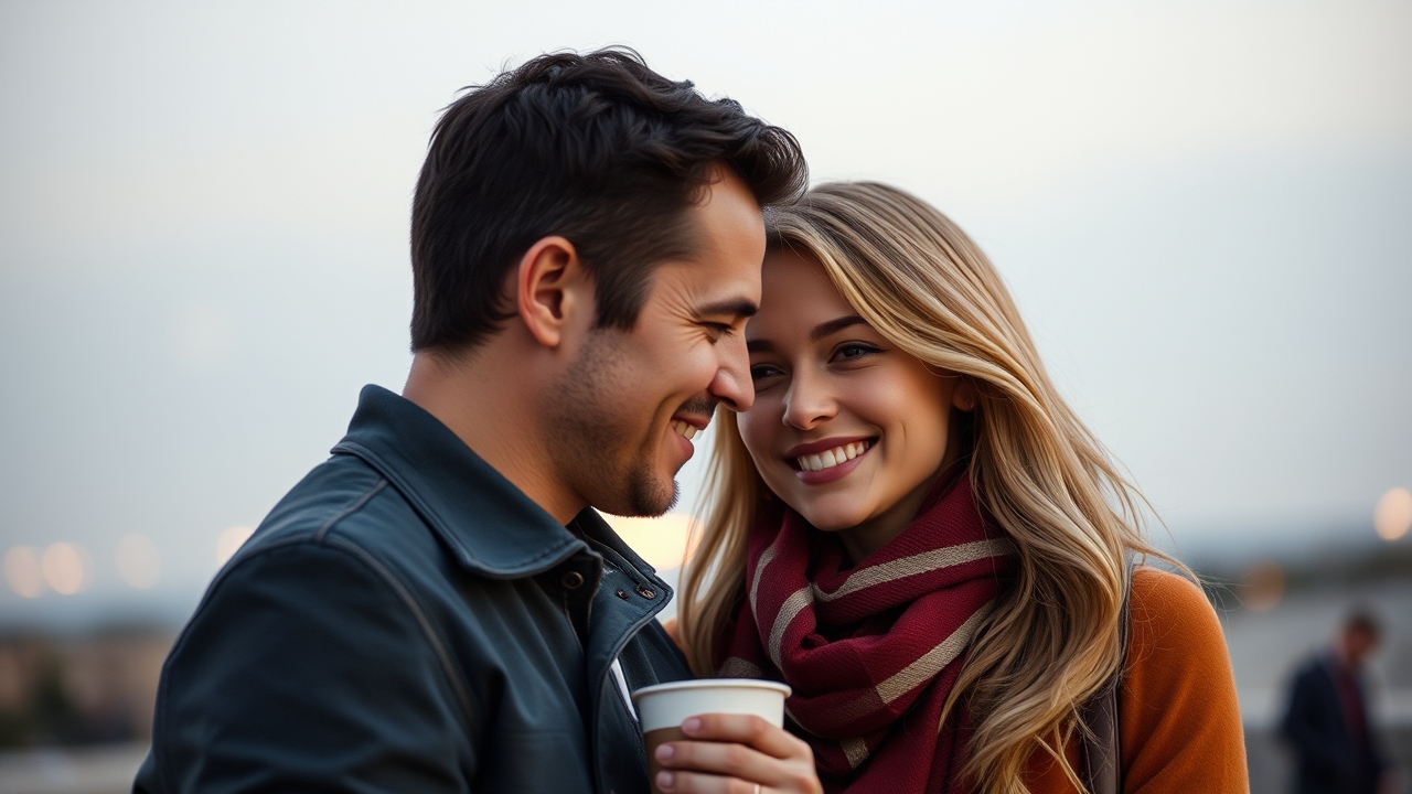 Dating Someone With Different Political Views: Best Proven Strategies