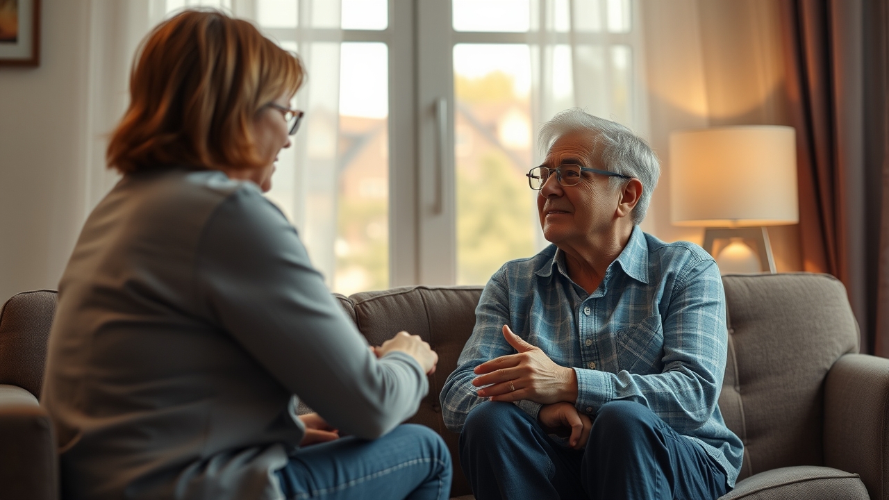 Does Marriage Counseling Work After Infidelity: What You Need To Know