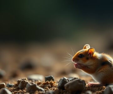 Does Xhamster Have A Virus Safe To Visit On Iphone