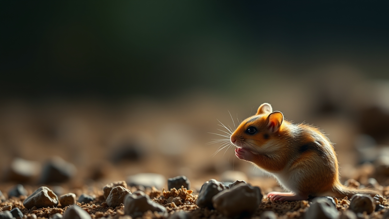 Does Xhamster Have A Virus Safe To Visit On Iphone