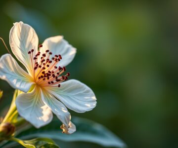 Fadogia Agrestis Benefits And Side Effects: Ultimate Review & Tips