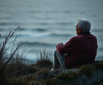 Finding Purpose After Retirement: Ultimate Review & Tips