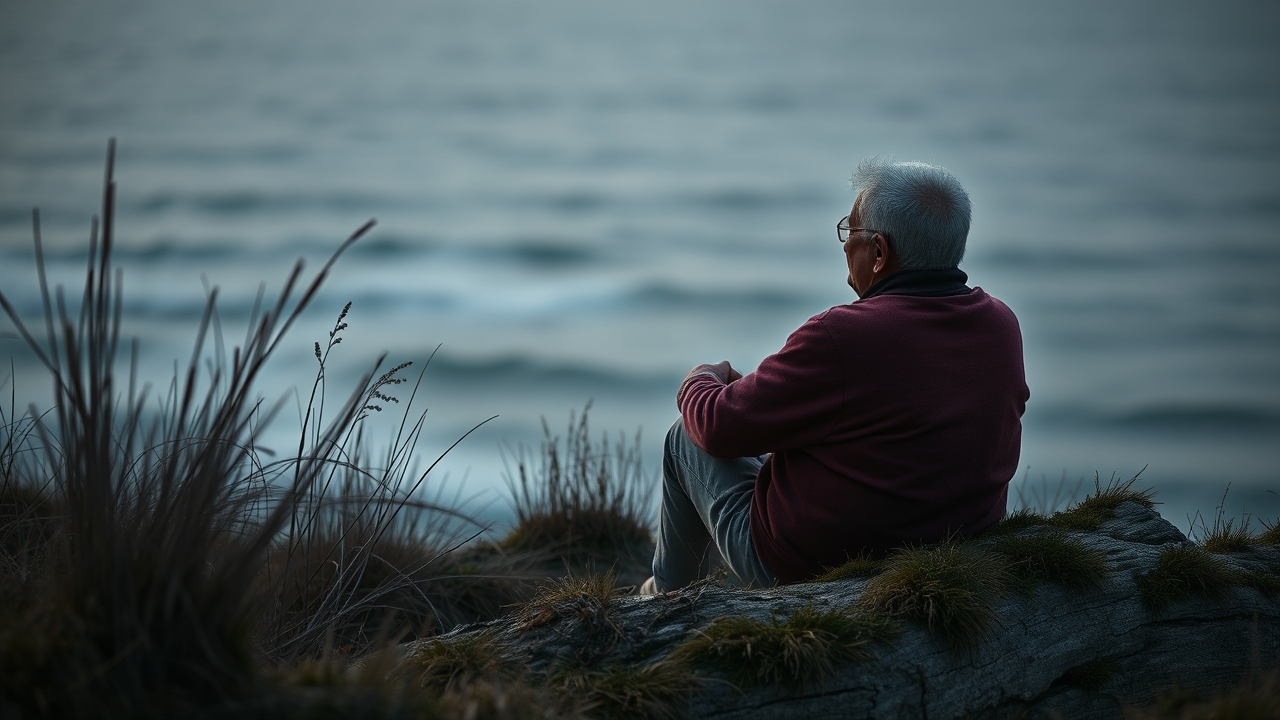 Finding Purpose After Retirement: Ultimate Review & Tips