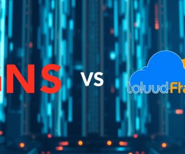 Google Dns Vs Cloudflare Dns For Gaming: Best Proven Strategies