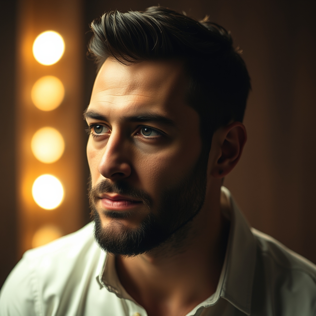 Unlock Alpha Male Psychology: Make Him Chase You!