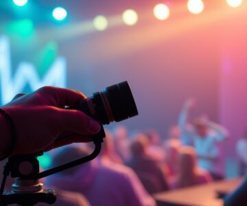 How To Avoid Copyright Music On Twitch Vods: Best Proven Strategies