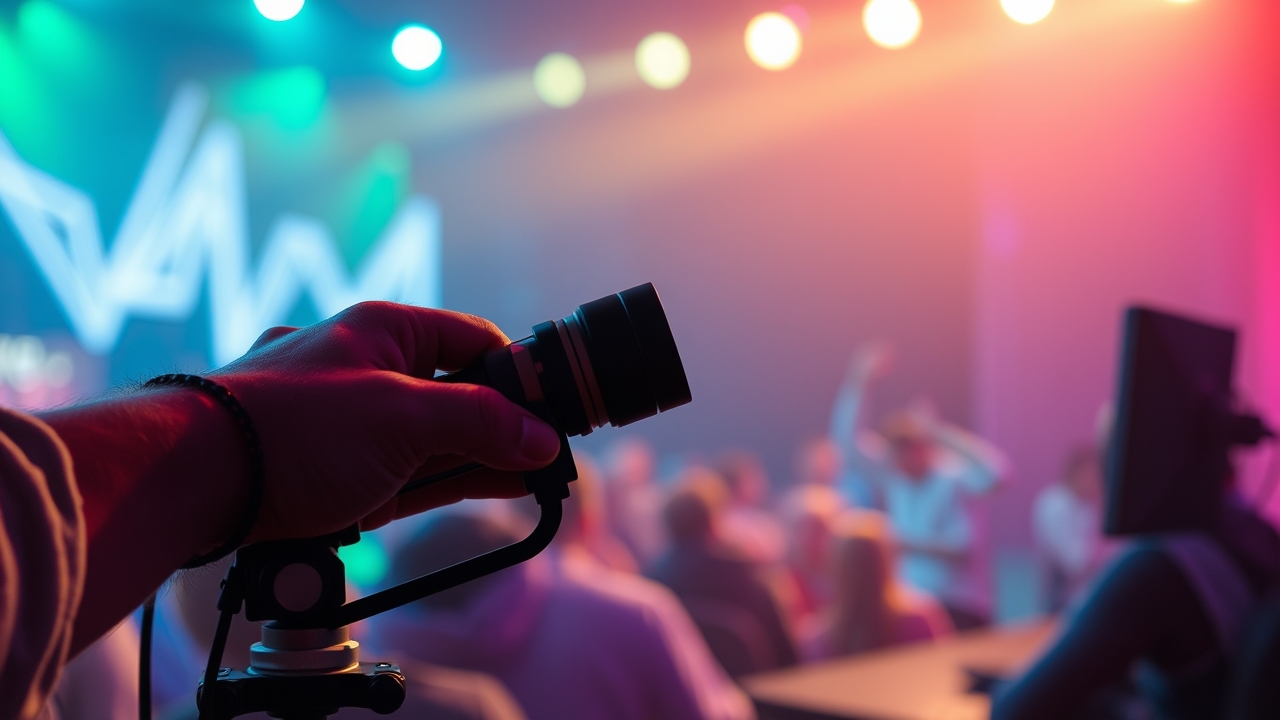 How To Avoid Copyright Music On Twitch Vods: Best Proven Strategies