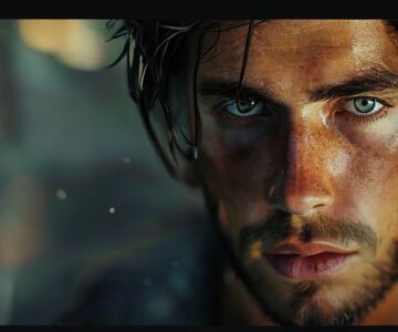 How To Be More Attractive To Men: What You Need To Know